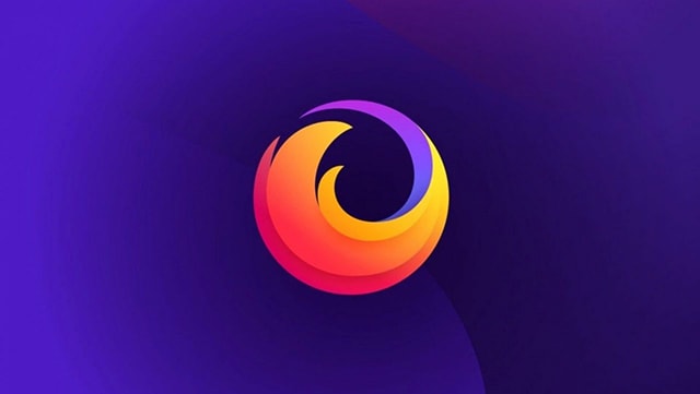 Mozilla lansează noul Firefox cu Picture-in-Picture