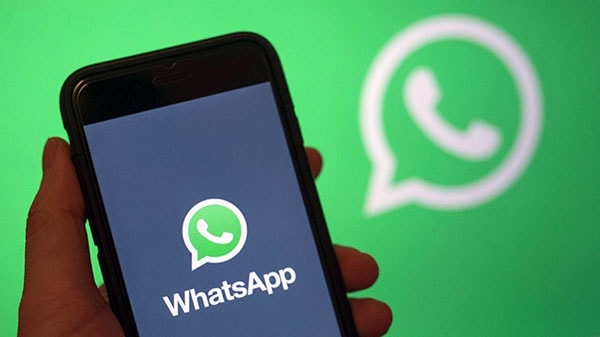 WhatsApp a lansat o nouă funcție, disponibilă pentru iOS şi Android