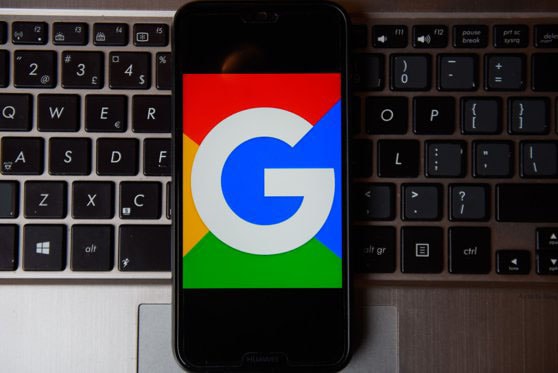 Google nu te mai ajută pe gratis: De la 1 iunie 2021, unul din serviciile sale va fi limitat