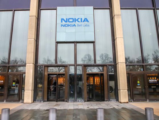 Tele2 şi-a anunţat parteneriatul cu Nokia. Aceasta este o lovitură pentru Huawei şi ZTE
