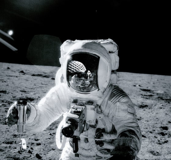 NASA amână misiunea cu echipaj uman pe Lună. Care sunt motivele