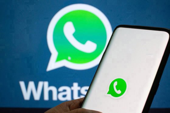 Politica de confidenţialitate a WhatsApp a fost modificată în Europa după o amendă record