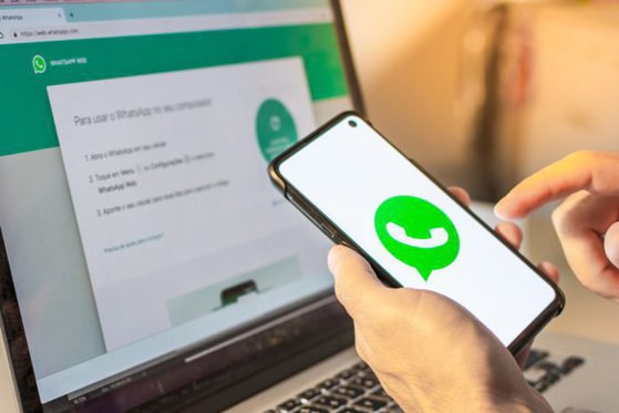 Poţi folosi WhatsApp pe calculator fără telefonul mobil. Ce alte funcţii va avea populara aplicaţie