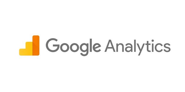 Google Analytics 4 înlocuiește Google Analytics universal
